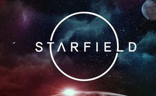 Слух: Bethesda проведёт конференцию и покажет тизер Starfield в июле